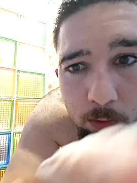 Snapshot of juuuaniii chatting on 03/25/26, 08:37 juuuaniii online show from 03/25/26, 08:37