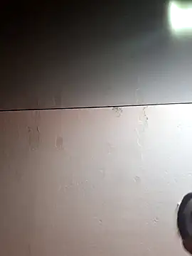 Snapshot of juuuaniii chatting on 03/28/26, 11:10 juuuaniii online show from 03/28/26, 11:10