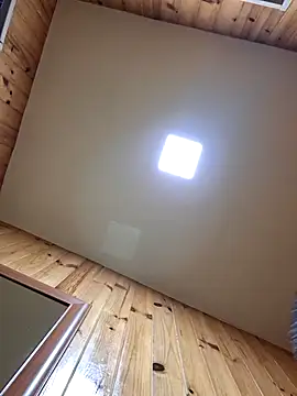 Snapshot of juuuaniii chatting on 04/02/26, 06:16 juuuaniii online show from 04/02/26, 06:16