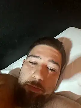 Snapshot of juuuaniii chatting on 04/20/26, 10:22 juuuaniii online show from 04/20/26, 10:22