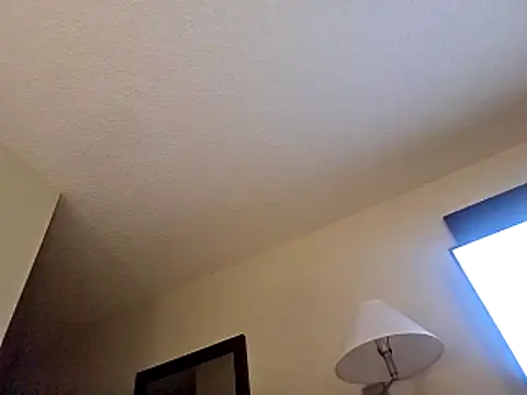 SirGhost19 online show from 04/17/26, 08:06