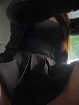 Jessical online show from 11/08/25, 04:01