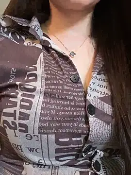 Jessical online show from 11/25/25, 04:23