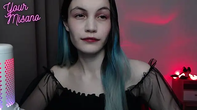 YourMisano online show from 12/10/24, 11:43