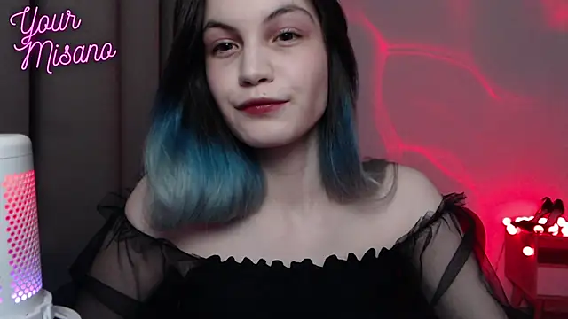 YourMisano online show from 12/22/24, 11:31