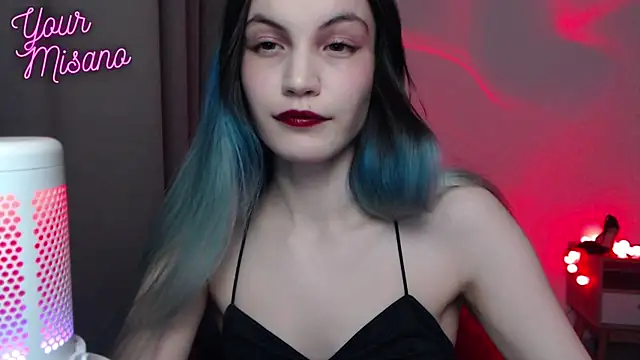 YourMisano online show from 12/28/24, 11:05