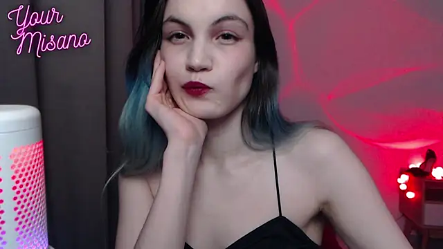 YourMisano online show from 12/29/24, 02:06