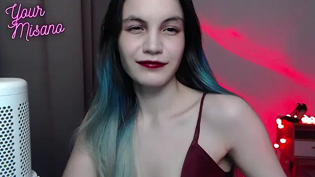 YourMisano online show from 01/13/25, 10:13