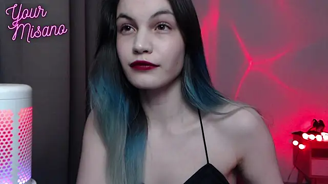 YourMisano online show from 01/21/25, 08:21