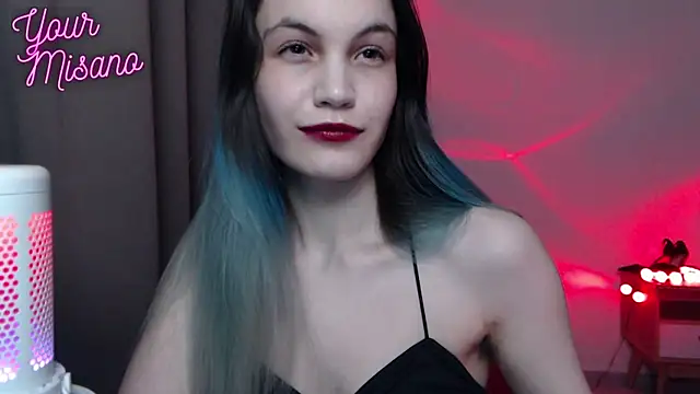 YourMisano online show from 01/21/25, 11:24