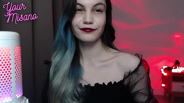 YourMisano online show from 01/31/25, 12:06