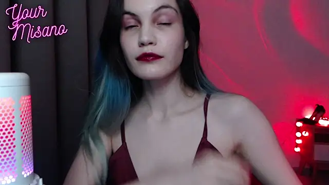 YourMisano online show from 02/14/25, 08:15