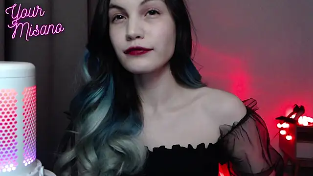 YourMisano online show from 02/16/25, 08:44