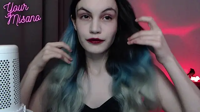 YourMisano online show from 02/17/25, 07:53