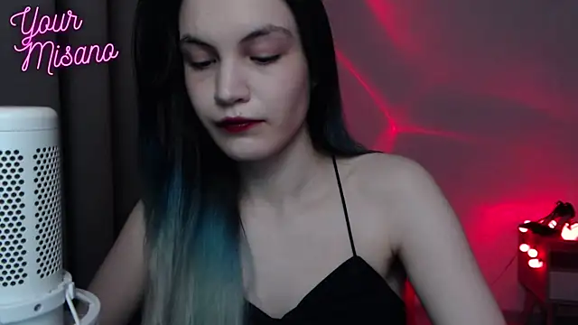 YourMisano online show from 02/27/25, 11:04