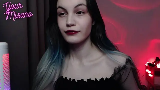 YourMisano online show from 02/28/25, 08:28