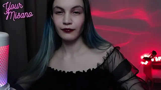 YourMisano online show from 03/06/25, 11:09