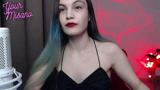 YourMisano online show from 03/17/25, 10:38