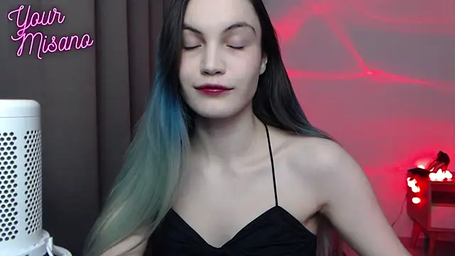 YourMisano online show from 03/22/25, 10:26