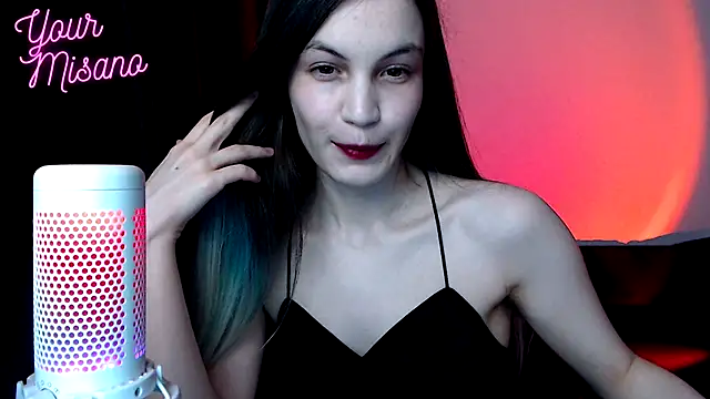 YourMisano online show from 09/09/25, 09:14