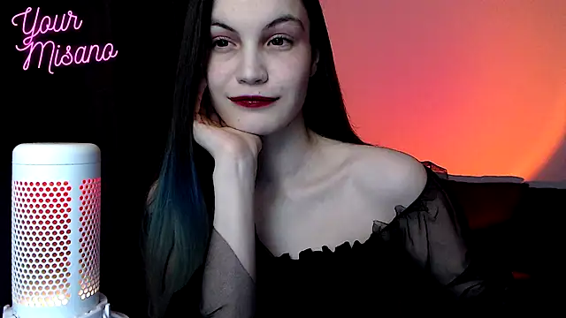 YourMisano online show from 09/23/25, 09:07