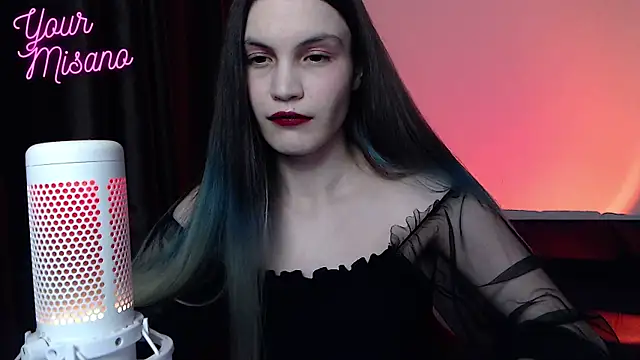 YourMisano online show from 09/27/25, 12:48