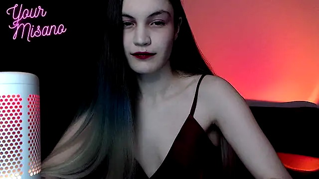 YourMisano online show from 10/01/25, 04:57