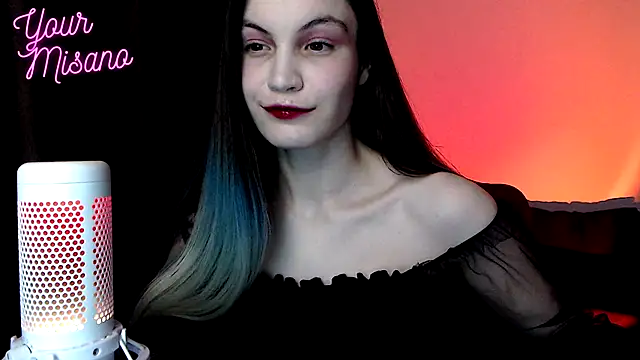 YourMisano online show from 10/03/25, 11:24