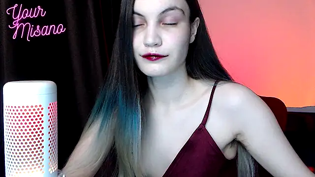 YourMisano online show from 10/17/25, 07:49