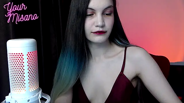 YourMisano online show from 10/18/25, 08:15