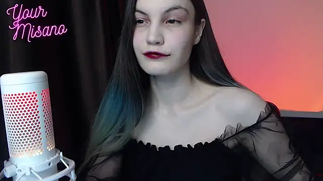 YourMisano online show from 10/19/25, 07:25