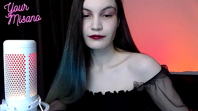 YourMisano online show from 10/28/25, 08:22