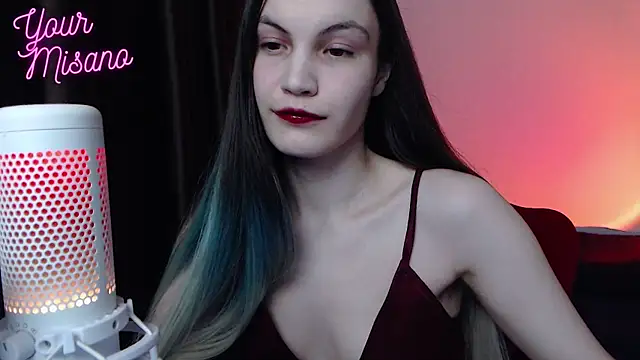 YourMisano online show from 11/22/25, 07:57