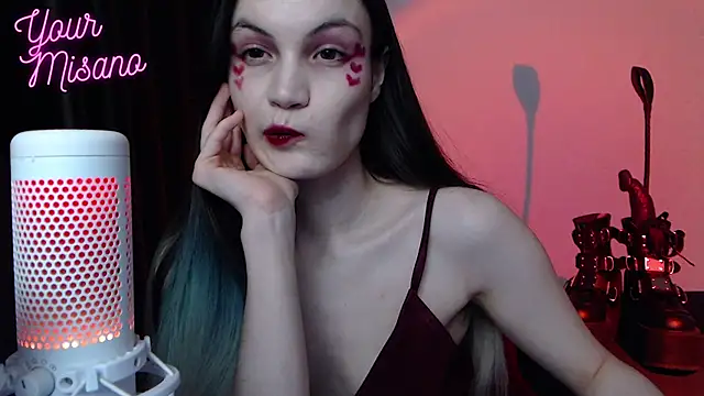 YourMisano online show from 02/15/26, 12:07