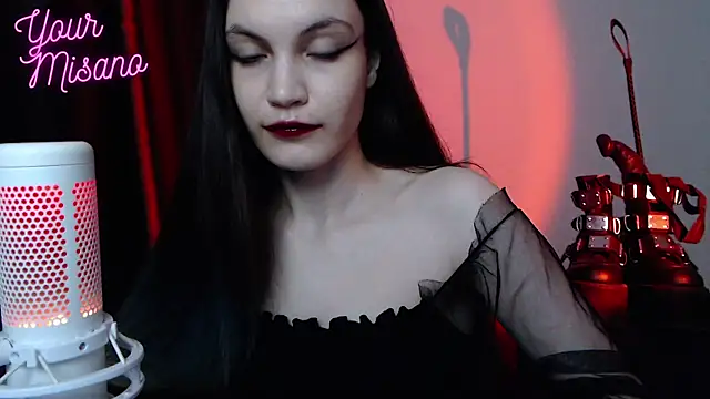 YourMisano online show from 04/06/26, 04:57