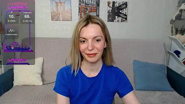 kiramarta online show from 02/09/25, 05:22