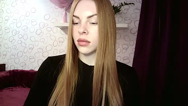 Snapshot of bariellass chatting on 04/01/26, 06:38 bariellass online show from 04/01/26, 06:38