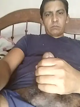 Snapshot of Coge_mamys_69 chatting on 12/14/24, 07:46 Coge mamys 69 online show from 12/14/24, 07:46