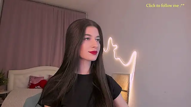 LauraCoy online show from 01/09/26, 08:10