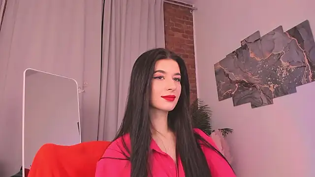 LauraCoy online show from 01/19/26, 02:37