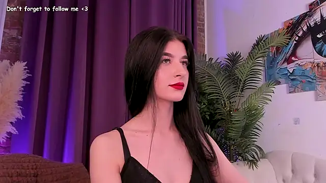 Snapshot of LauraCoy chatting on 07/16/26, 08:59 LauraCoy online show from 07/16/26, 08:59
