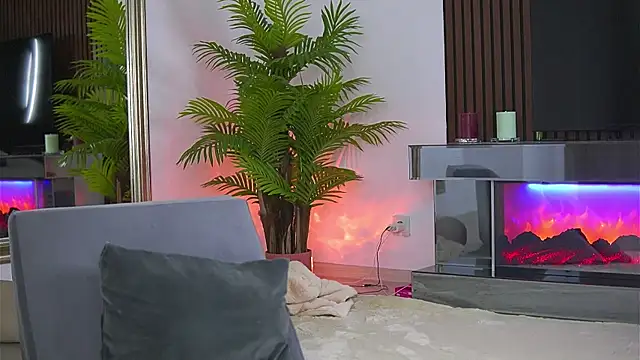 Abbela White online show from 04/06/26, 04:46