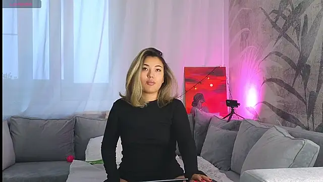 lily  foster online show from 01/11/25, 06:45