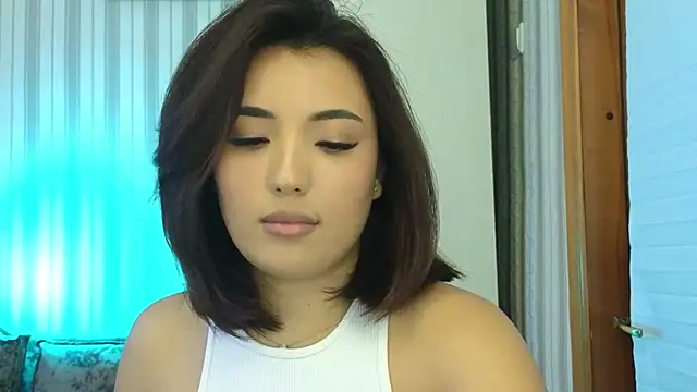 lily  foster online show from 09/09/25, 10:37