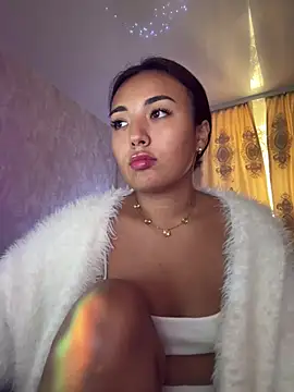 Snapshot of lily__foster chatting on 04/30/26, 02:34 lily foster online show from 04/30/26, 02:34