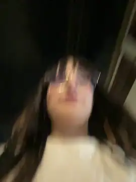 Megan lu2 online show from 02/22/25, 11:57