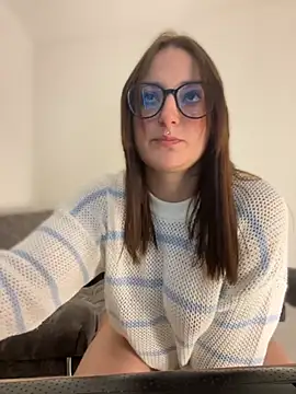 Megan lu2 online show from 09/24/25, 05:33