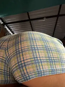 moncerrat luna online show from 01/21/25, 02:59