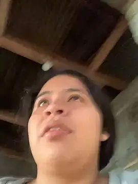 moncerrat luna online show from 03/21/25, 11:33