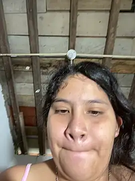 moncerrat luna online show from 02/21/26, 01:56